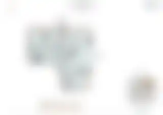 Blurred The Four-Bedroom Residence floor-plan teaser
