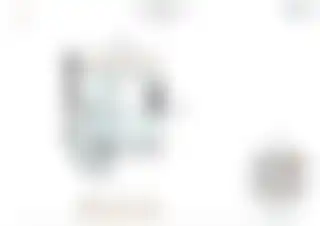 Blurred 02 Series — The Signature Burj Khalifa View floor-plan teaser