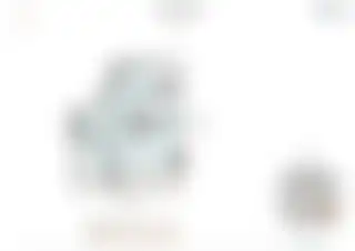 Blurred The Three-Bedroom Apartment floor-plan teaser