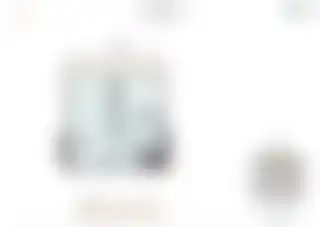 Blurred 04 Series — City Skyline & Sunset Living floor-plan teaser